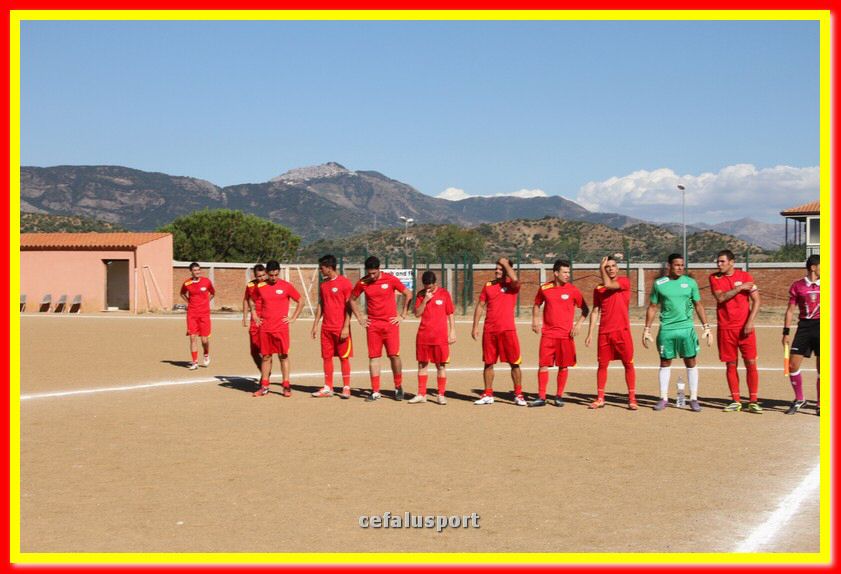 140724 calcio 040_tn.jpg